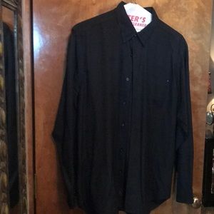 Tommy Bahama men’s dress shirt